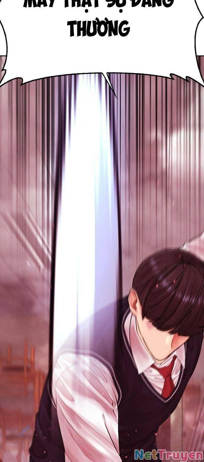 Bố Vạn Năng Chap 70 - Next Chap 71