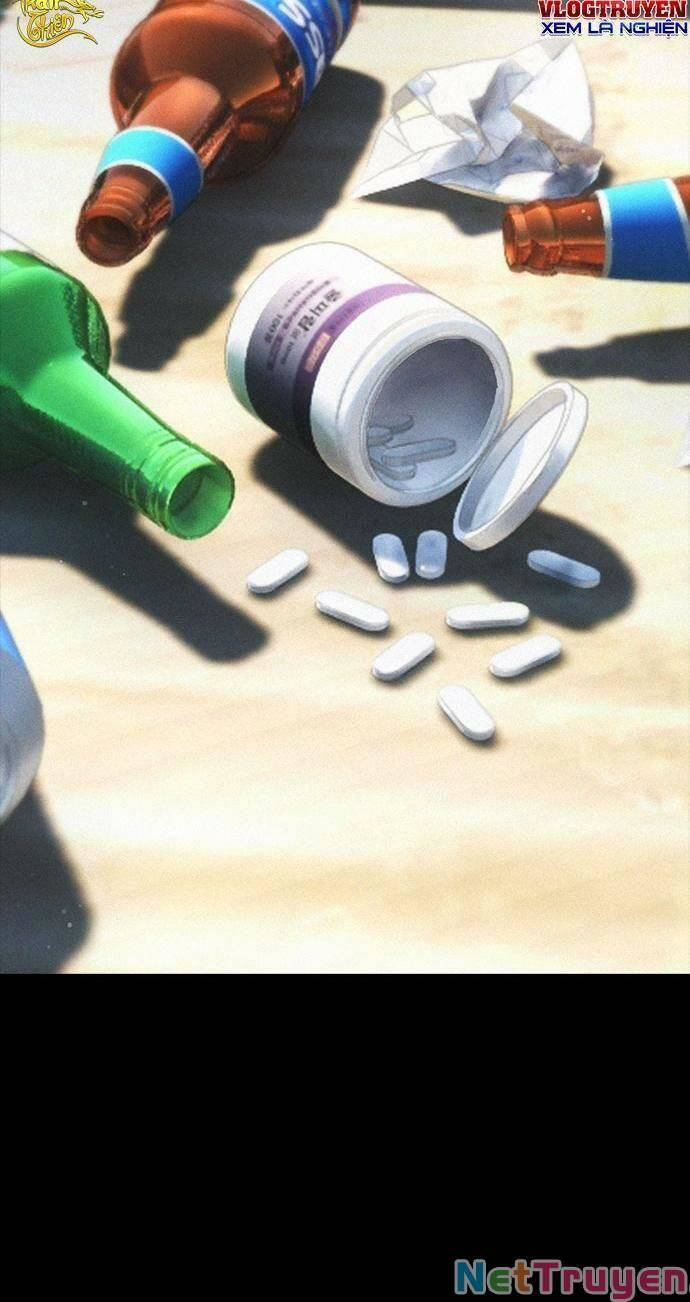 Bố Vạn Năng Chap 70 - Next Chap 71