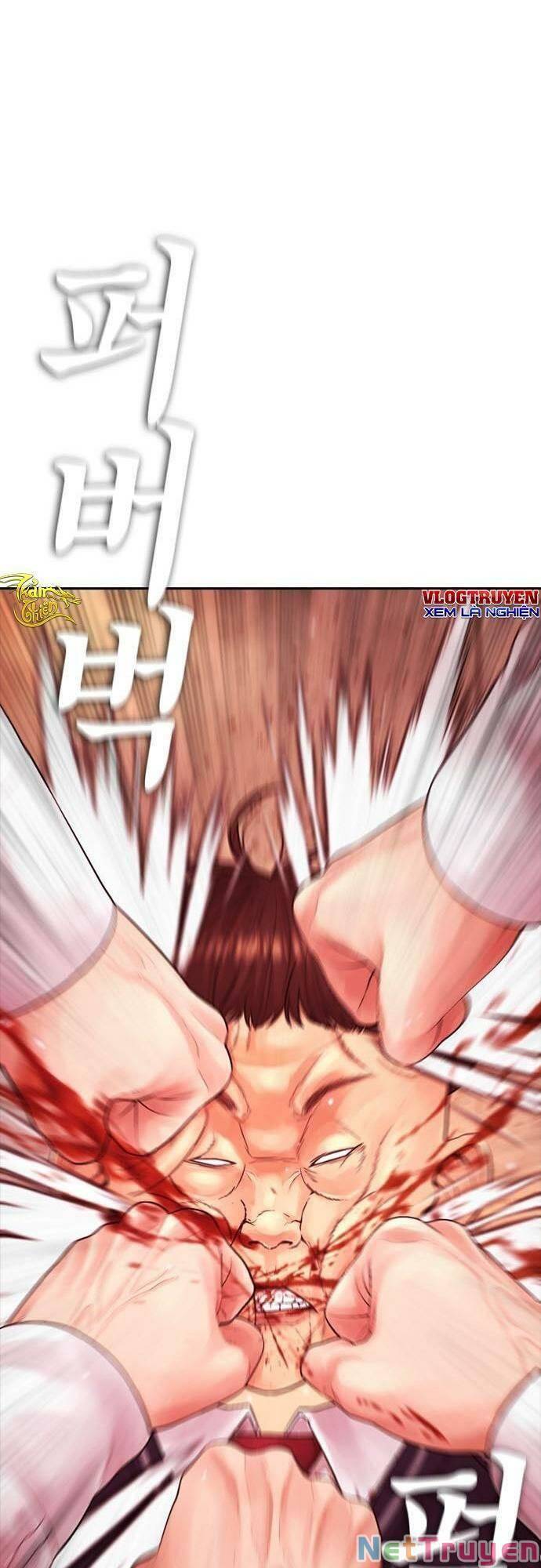 Bố Vạn Năng Chap 70 - Next Chap 71