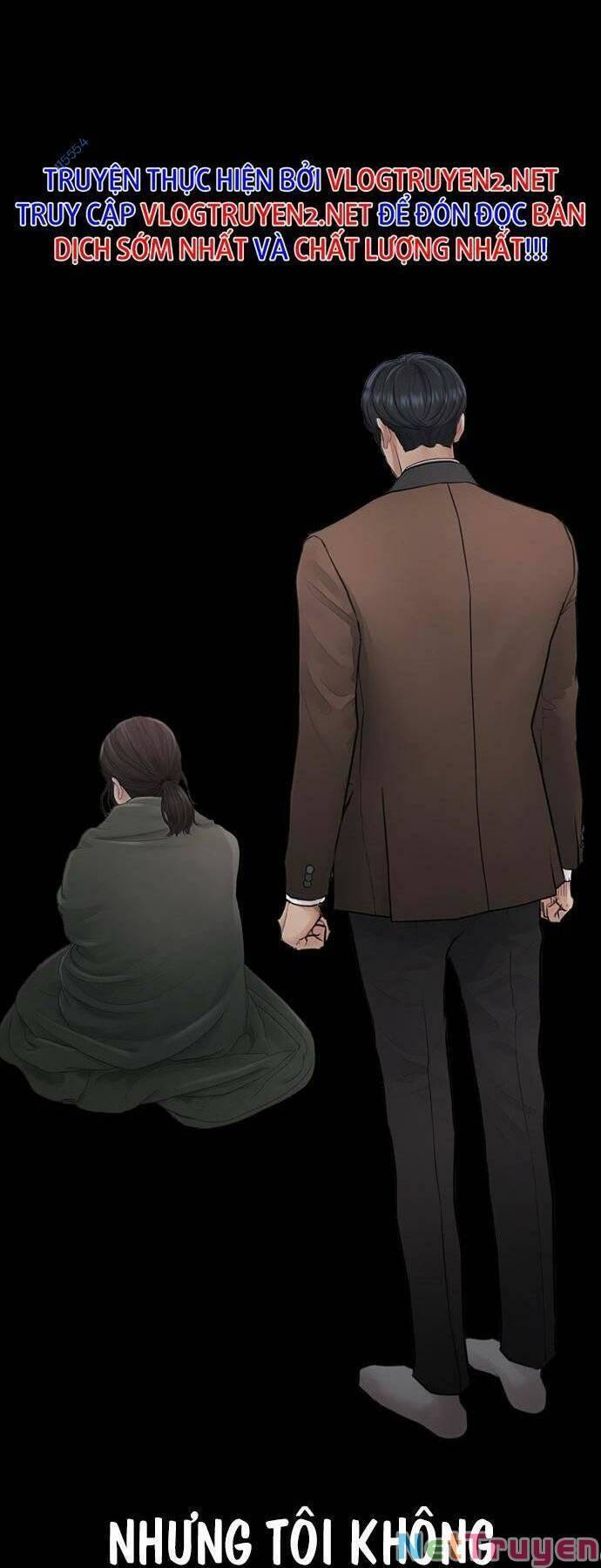 Bố Vạn Năng Chap 70 - Next Chap 71