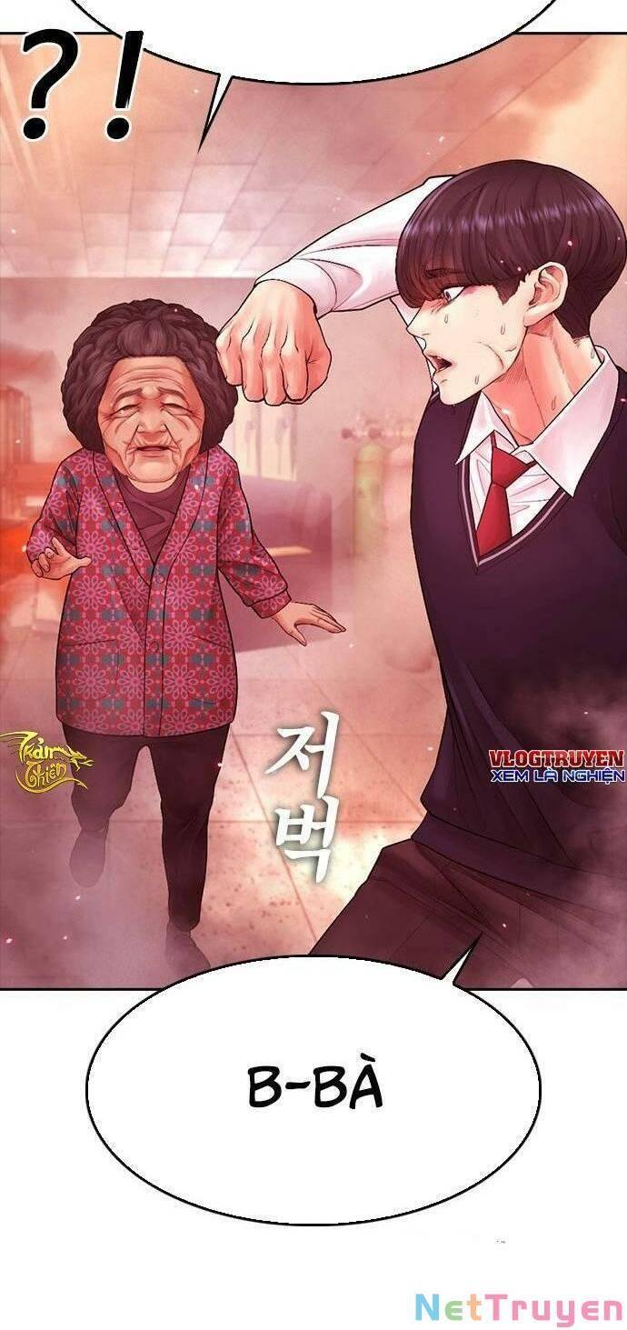 Bố Vạn Năng Chap 70 - Next Chap 71