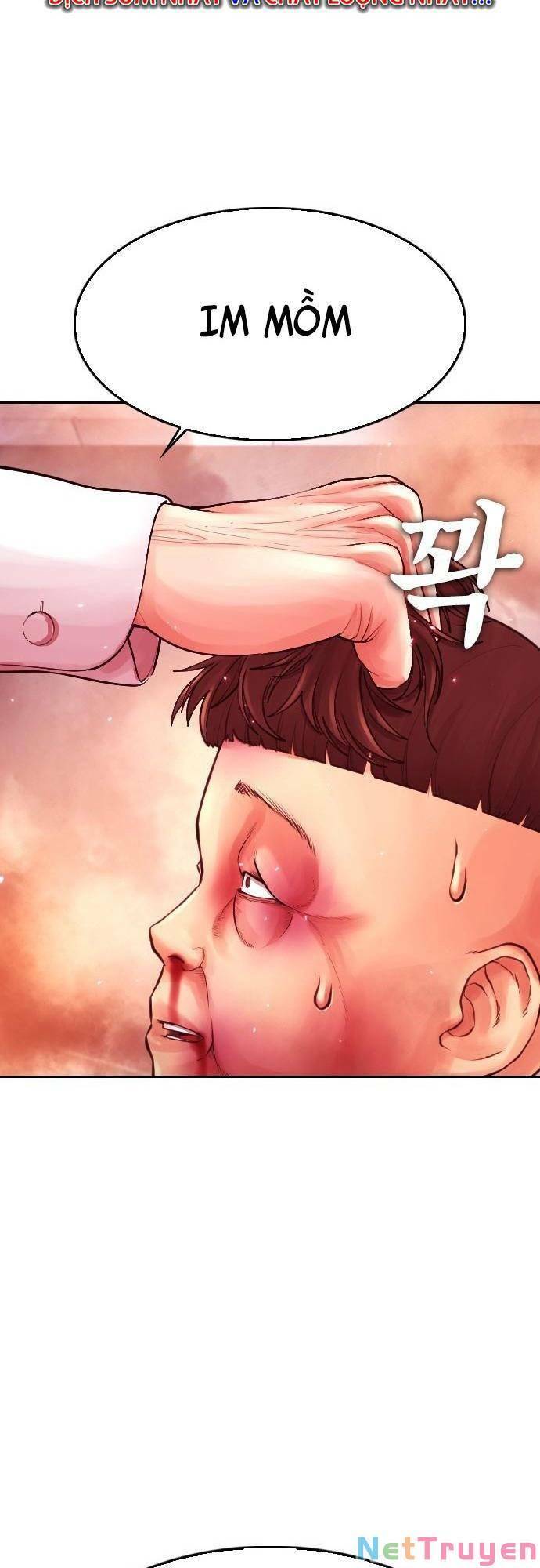 Bố Vạn Năng Chap 70 - Next Chap 71