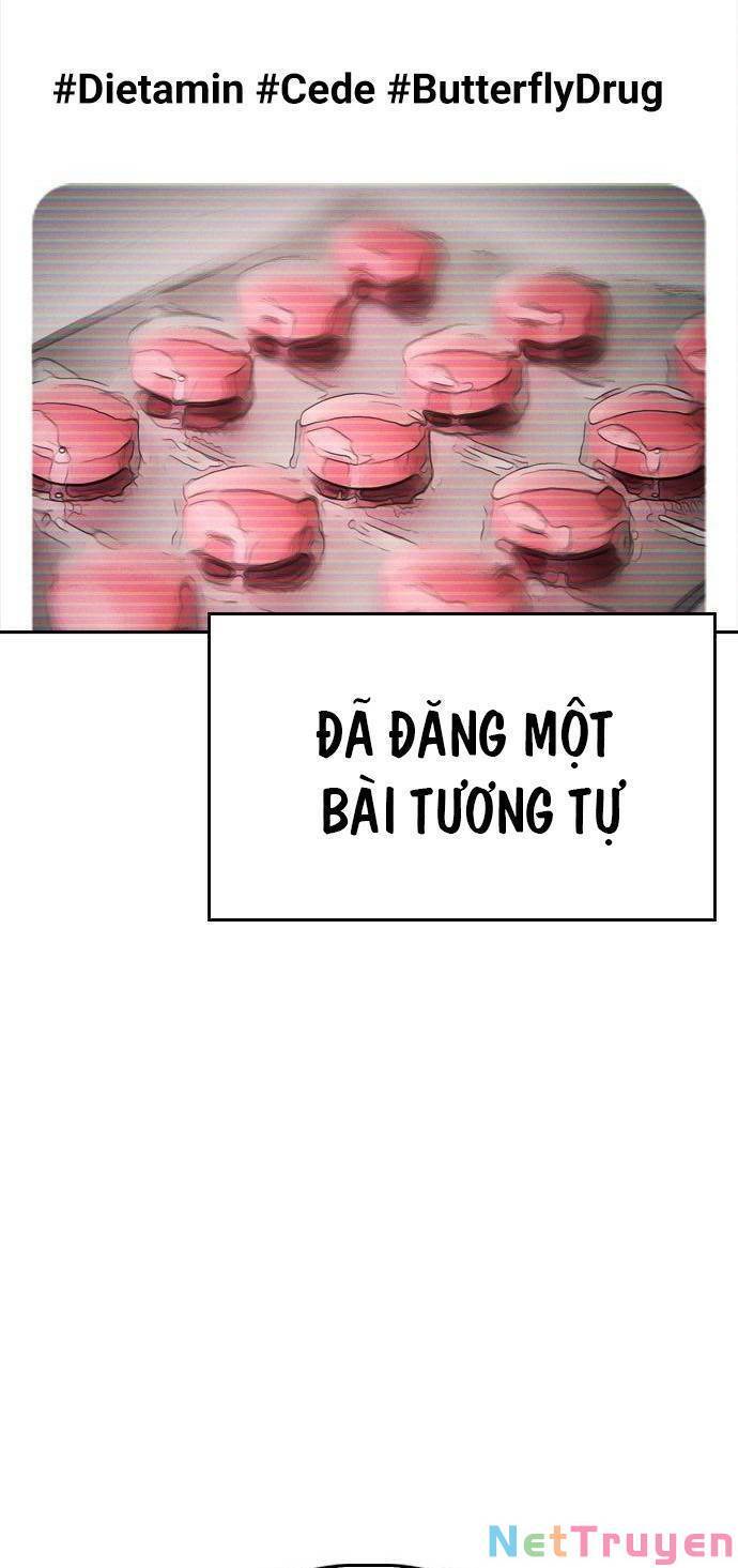 Bố Vạn Năng Chap 71 - Next Chap 72