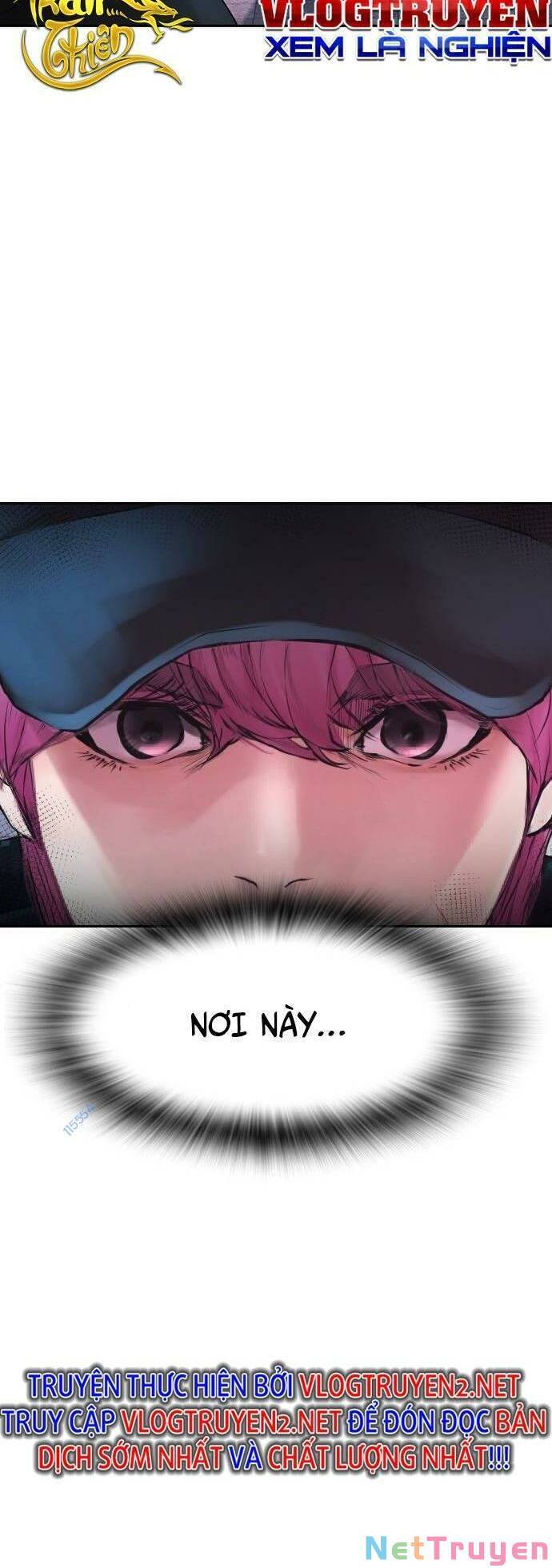 Bố Vạn Năng Chap 71 - Next Chap 72