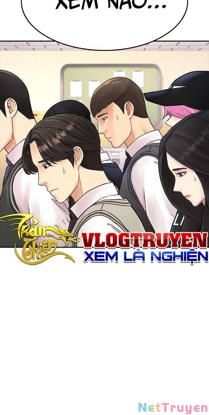 Bố Vạn Năng Chap 71 - Next Chap 72