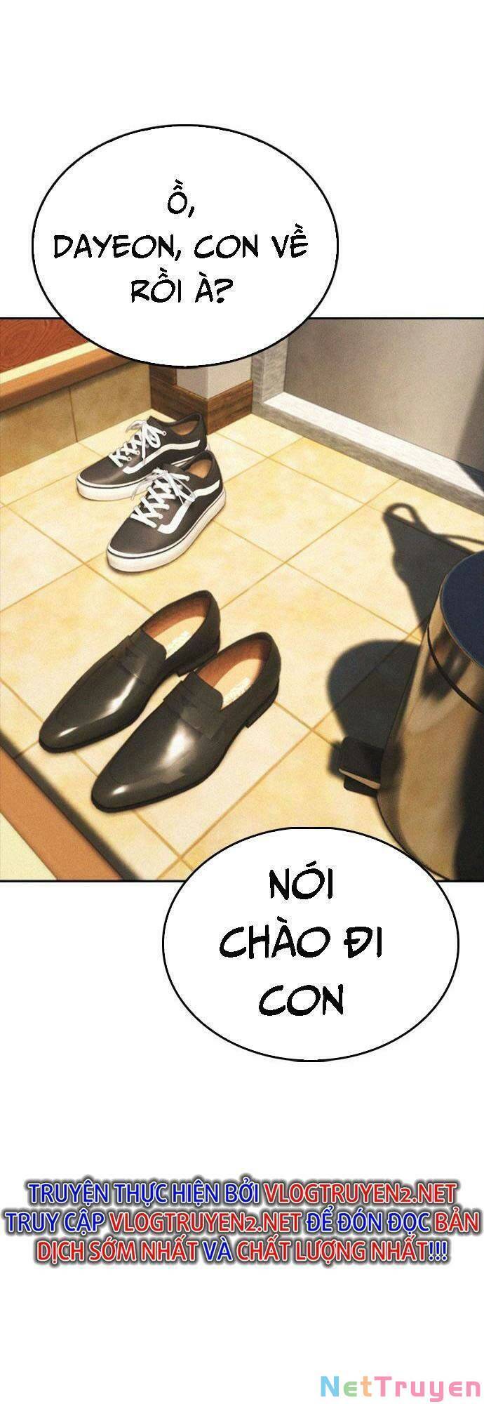 Bố Vạn Năng Chap 73 - Next Chap 74