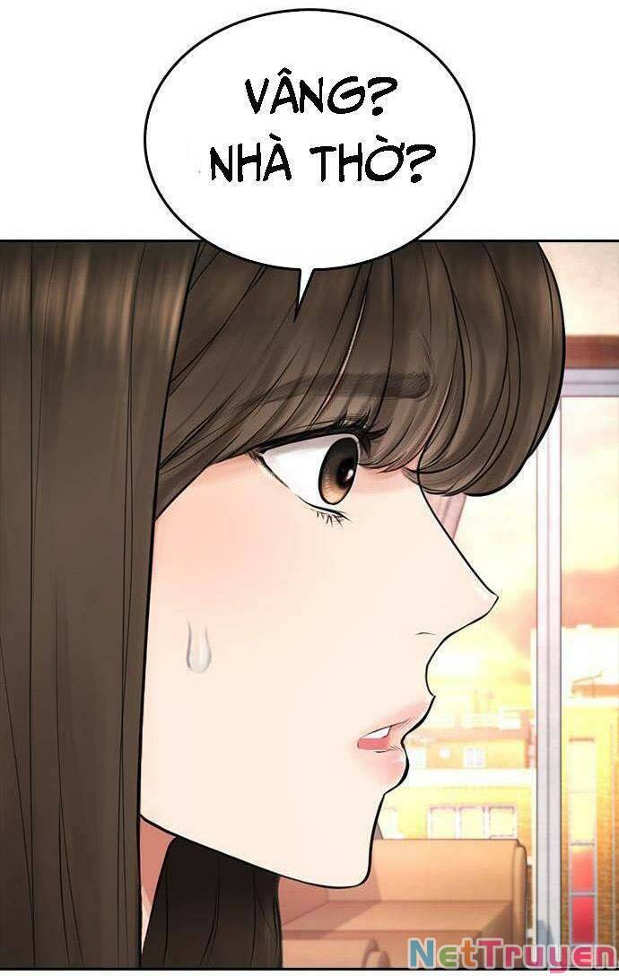 Bố Vạn Năng Chap 73 - Next Chap 74