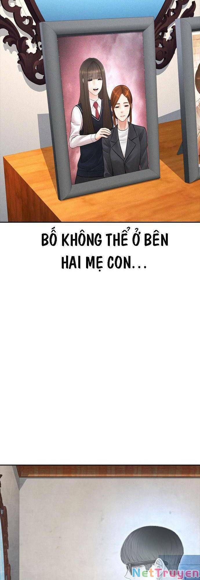 Bố Vạn Năng Chap 73 - Next Chap 74