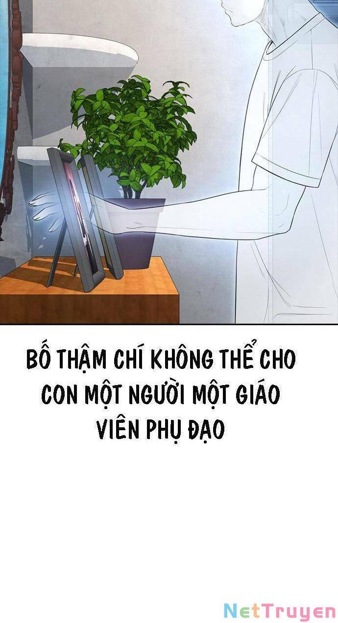 Bố Vạn Năng Chap 73 - Next Chap 74