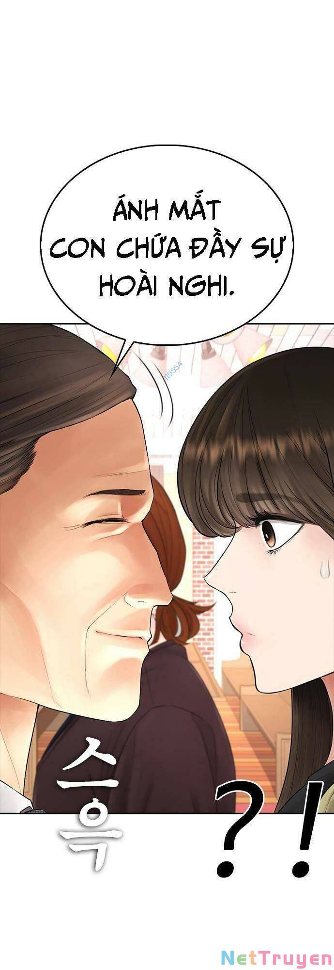 Bố Vạn Năng Chap 73 - Next Chap 74