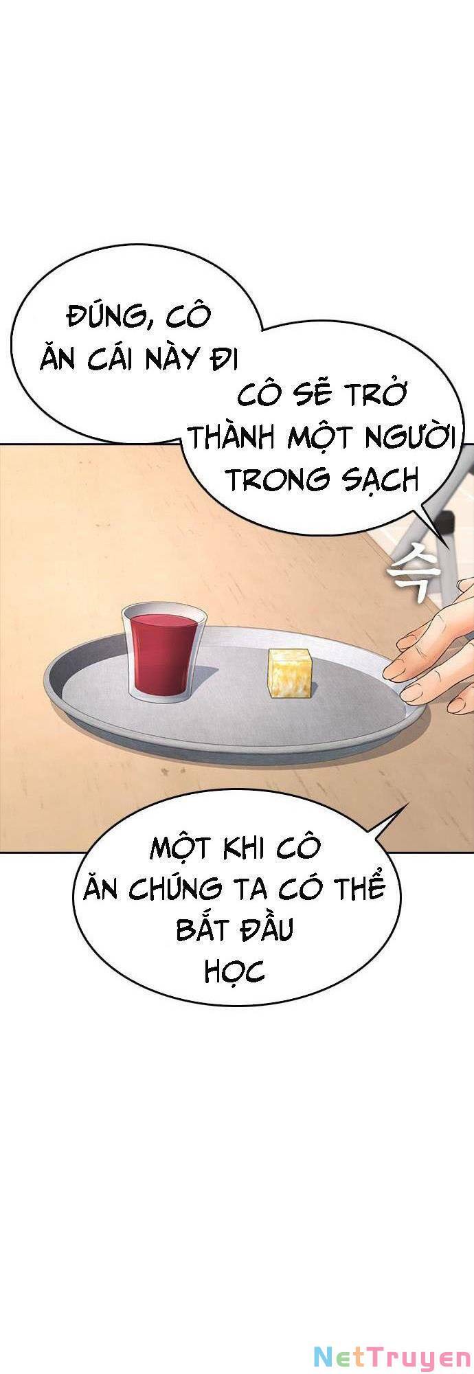 Bố Vạn Năng Chap 73 - Next Chap 74