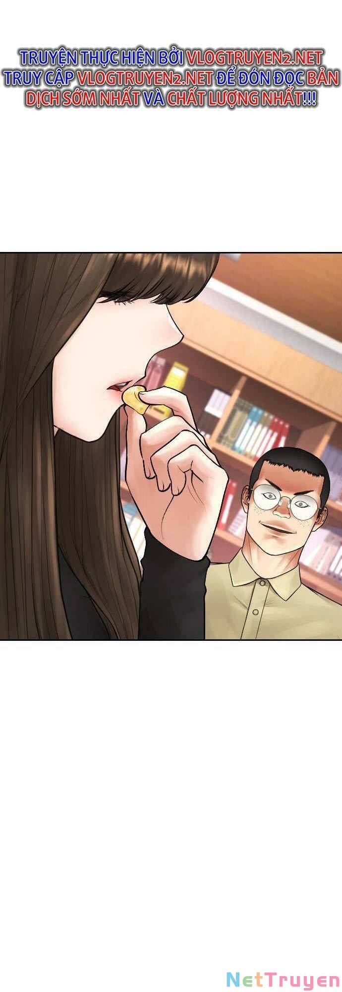 Bố Vạn Năng Chap 73 - Next Chap 74