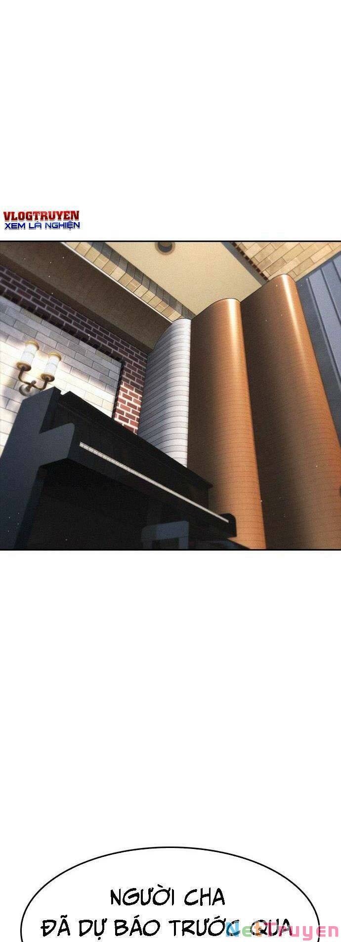 Bố Vạn Năng Chap 73 - Next Chap 74