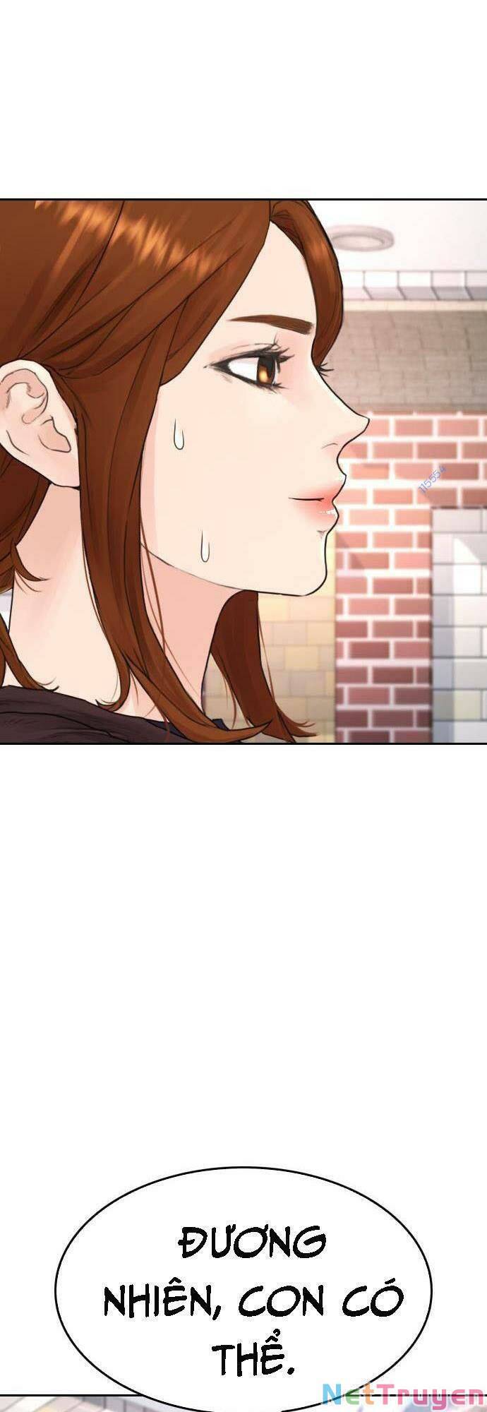 Bố Vạn Năng Chap 73 - Next Chap 74