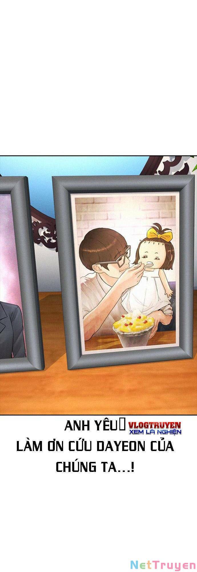 Bố Vạn Năng Chap 73 - Next Chap 74