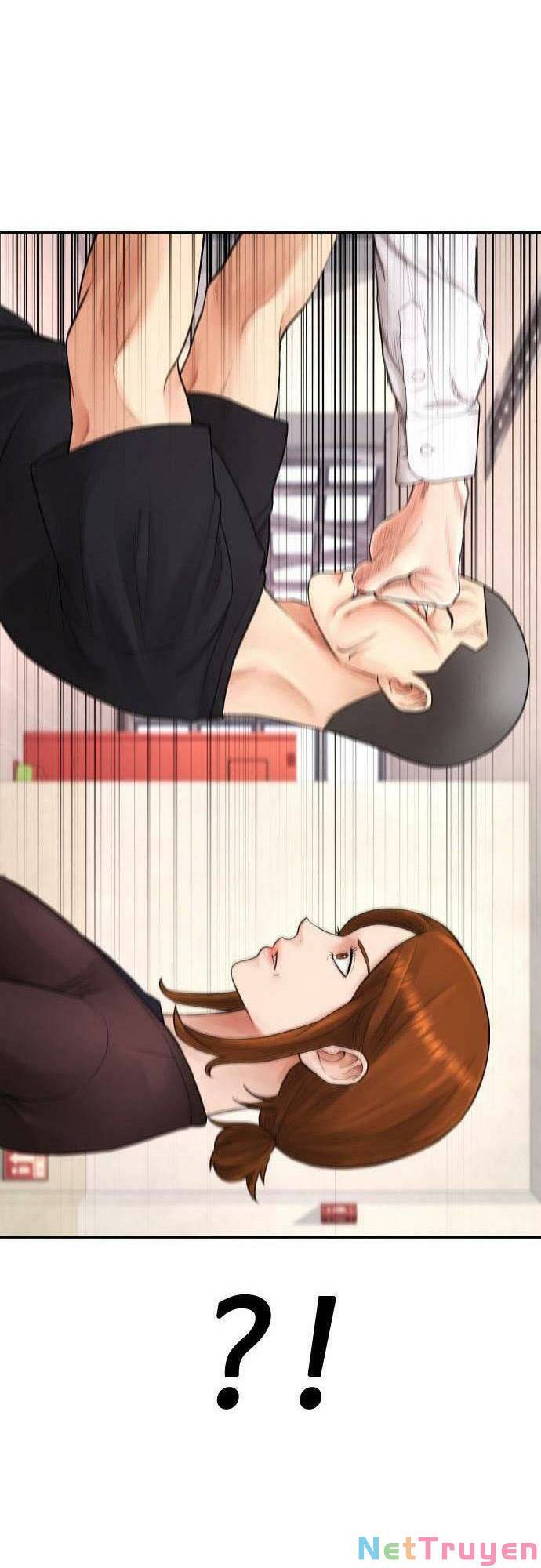 Bố Vạn Năng Chap 73 - Next Chap 74