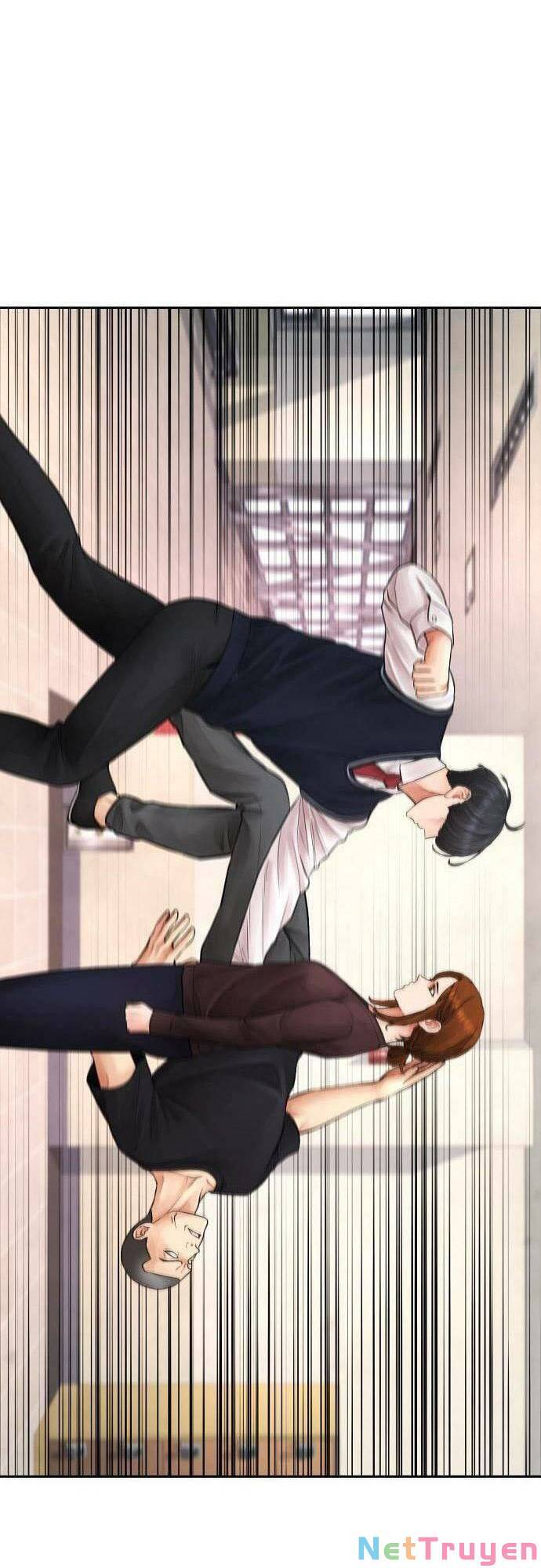 Bố Vạn Năng Chap 73 - Next Chap 74