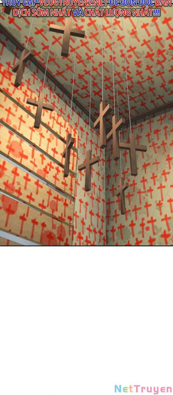 Bố Vạn Năng Chap 74 - Next Chap 75