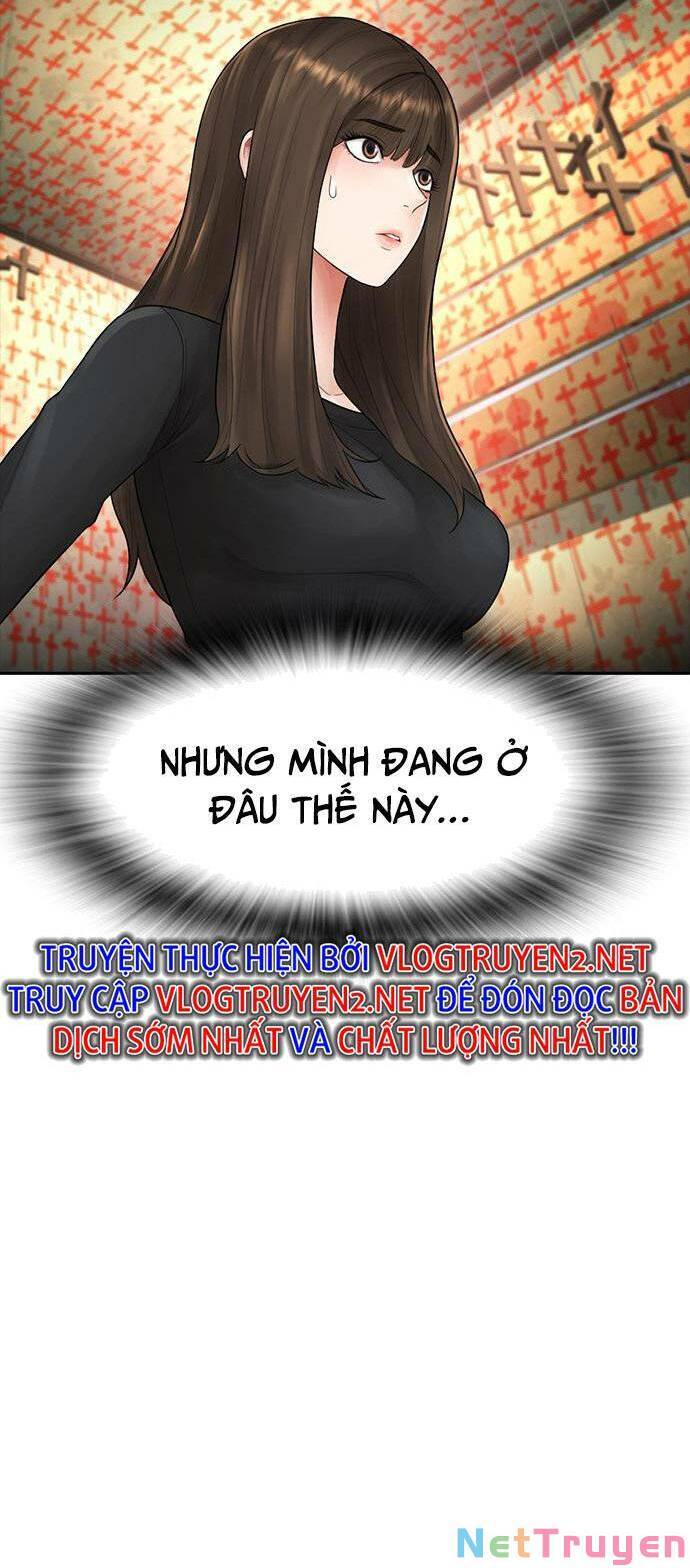 Bố Vạn Năng Chap 74 - Next Chap 75