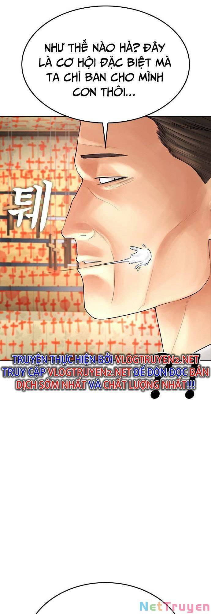 Bố Vạn Năng Chap 74 - Next Chap 75