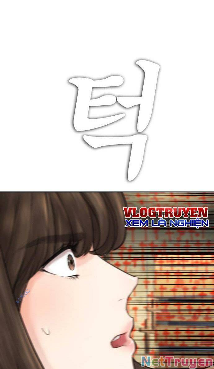 Bố Vạn Năng Chap 74 - Next Chap 75