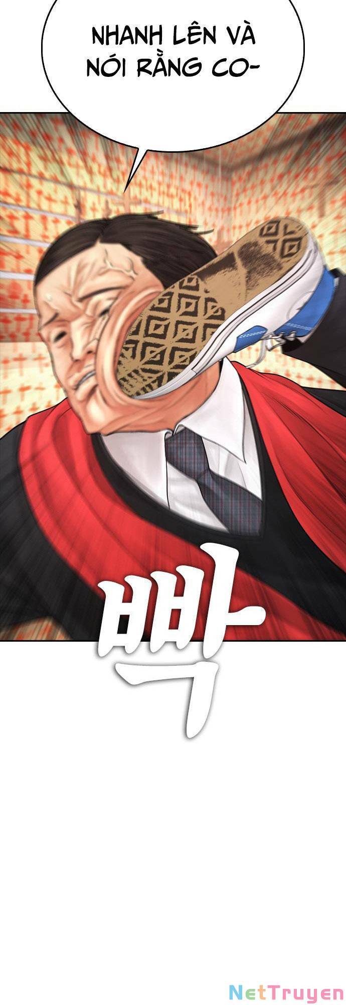 Bố Vạn Năng Chap 74 - Next Chap 75