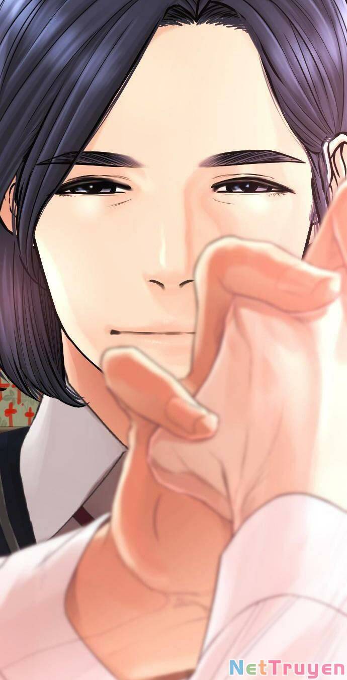 Bố Vạn Năng Chap 74 - Next Chap 75