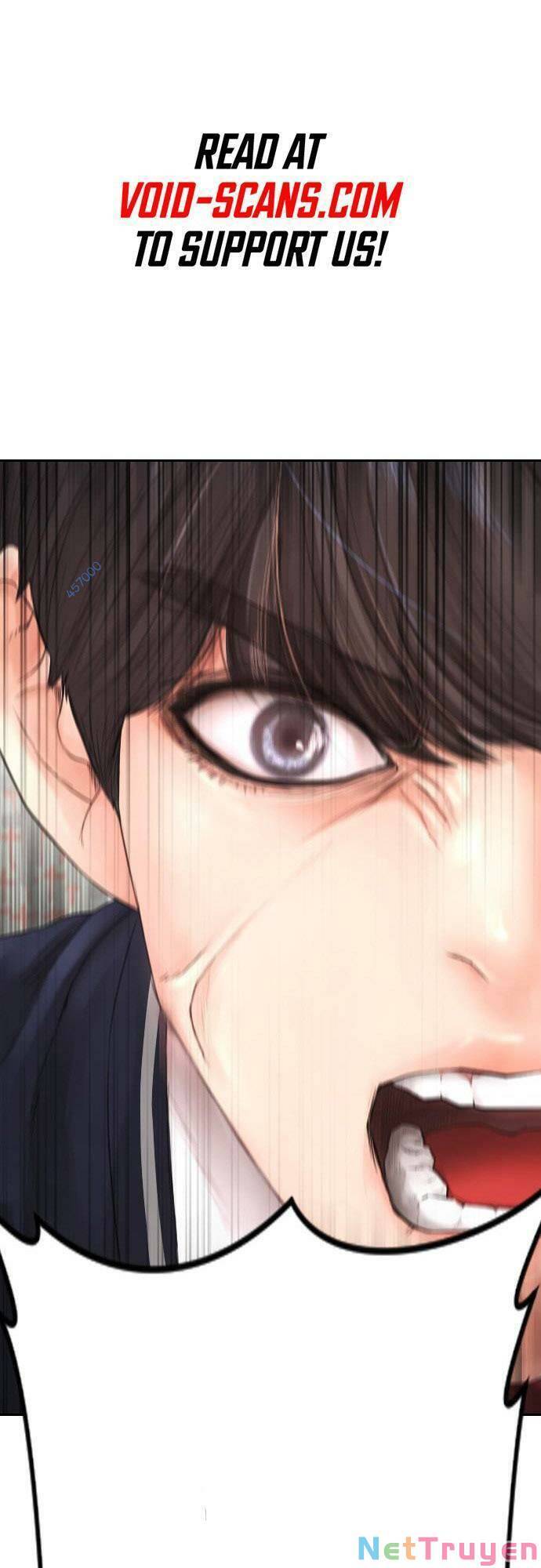 Bố Vạn Năng Chap 75 - Next Chap 76