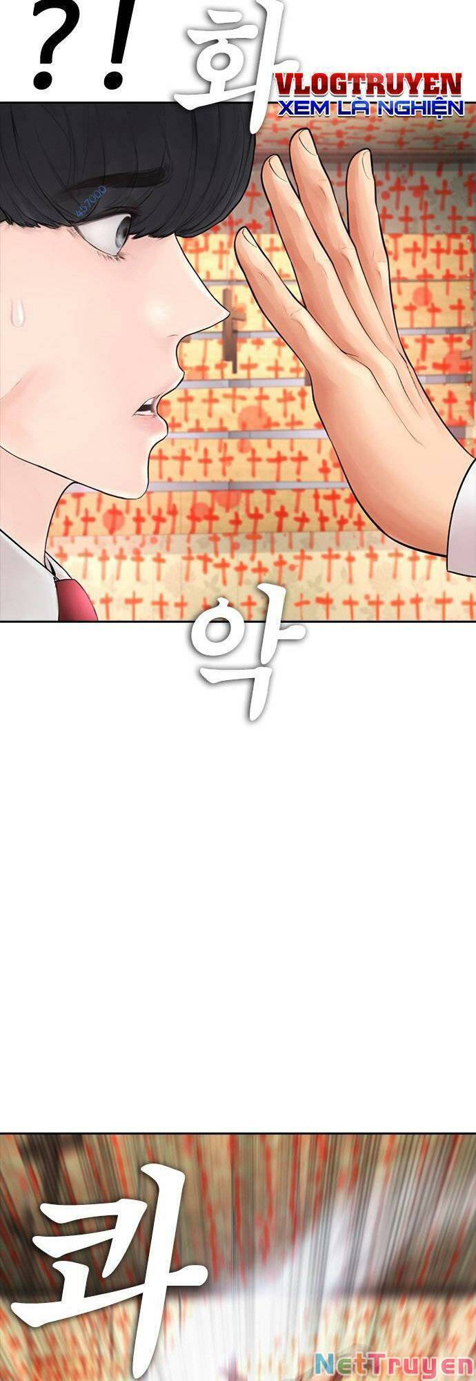 Bố Vạn Năng Chap 75 - Next Chap 76