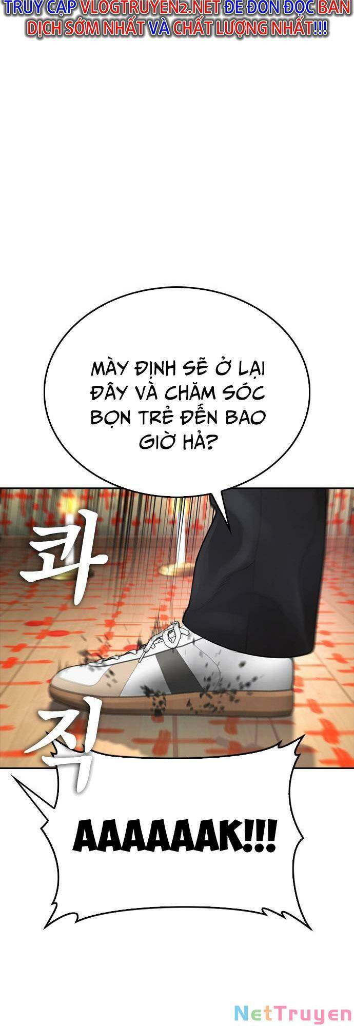 Bố Vạn Năng Chap 75 - Next Chap 76