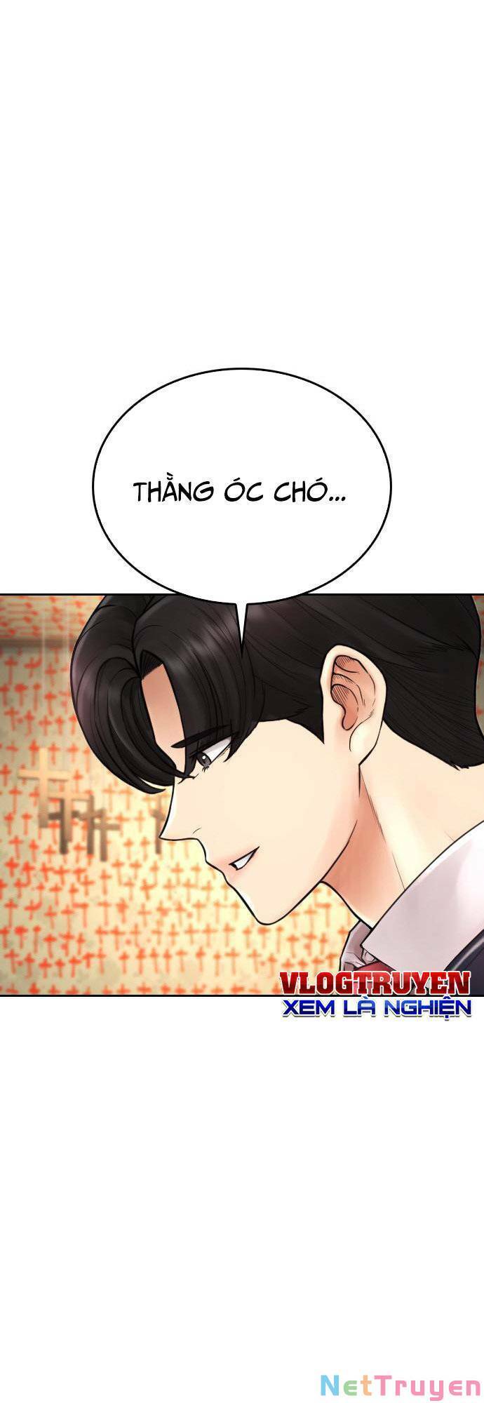 Bố Vạn Năng Chap 75 - Next Chap 76