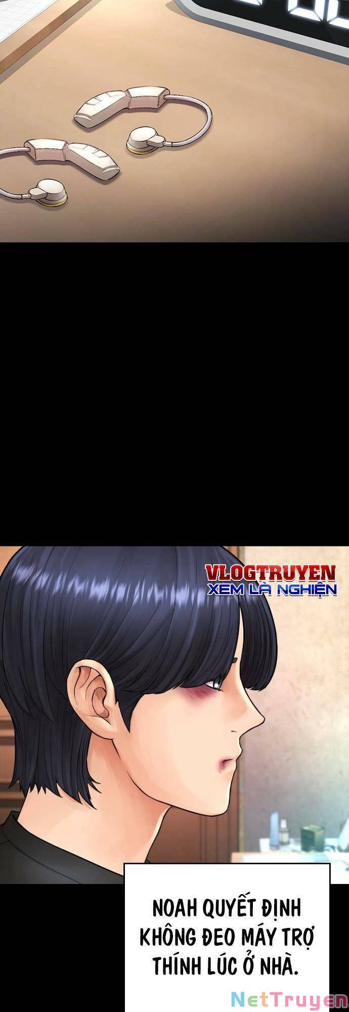 Bố Vạn Năng Chap 76 - Next Chap 77