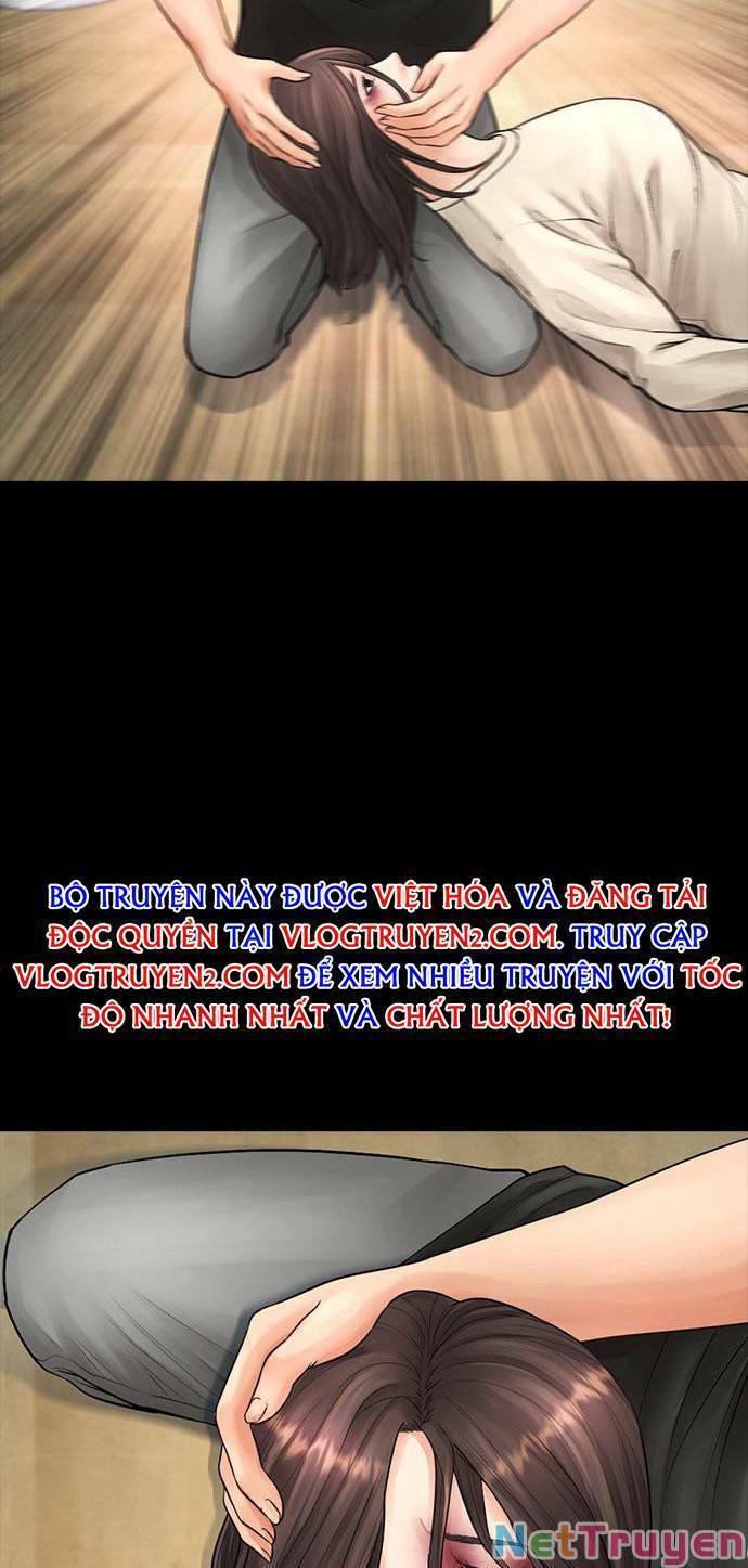 Bố Vạn Năng Chap 76 - Next Chap 77