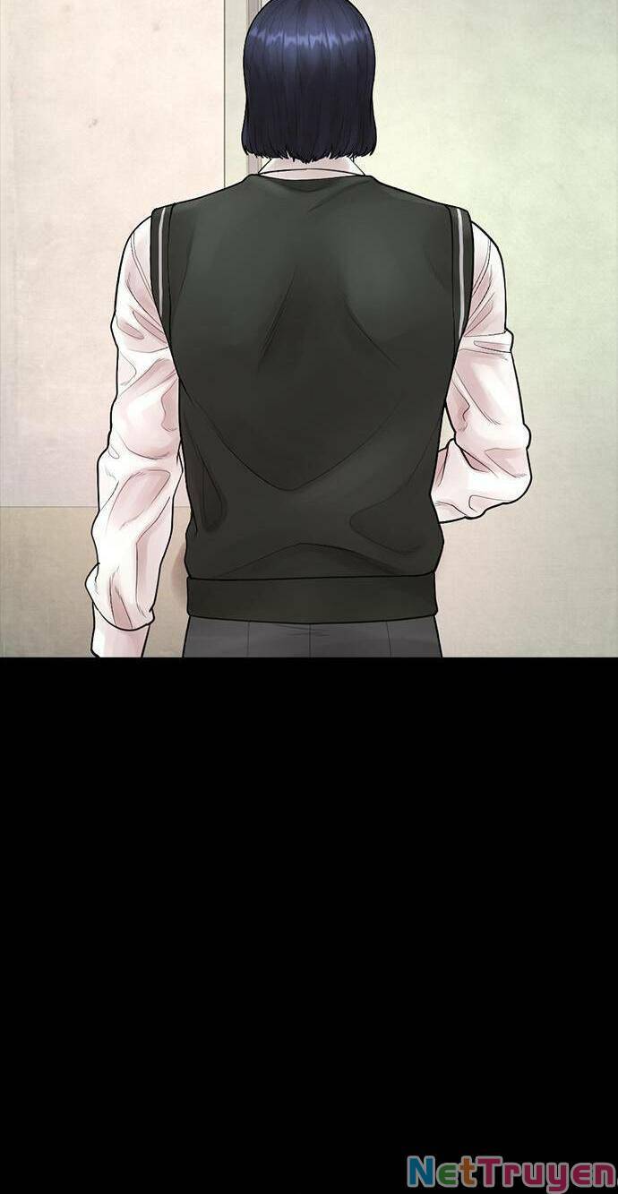 Bố Vạn Năng Chap 76 - Next Chap 77