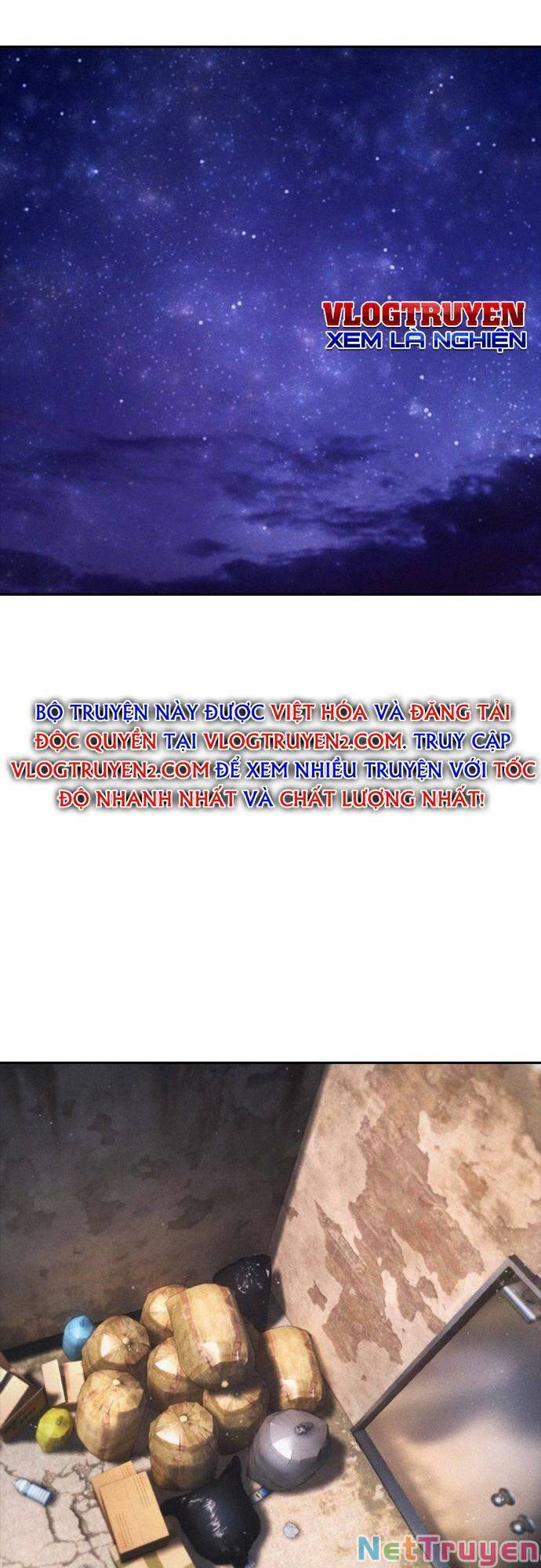 Bố Vạn Năng Chap 76 - Next Chap 77