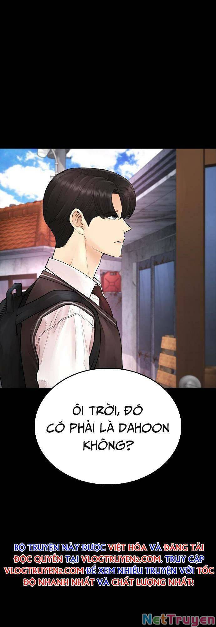 Bố Vạn Năng Chap 77 - Next Chap 78