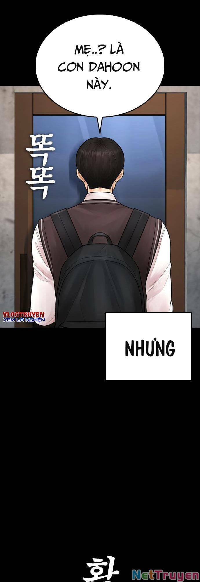 Bố Vạn Năng Chap 77 - Next Chap 78