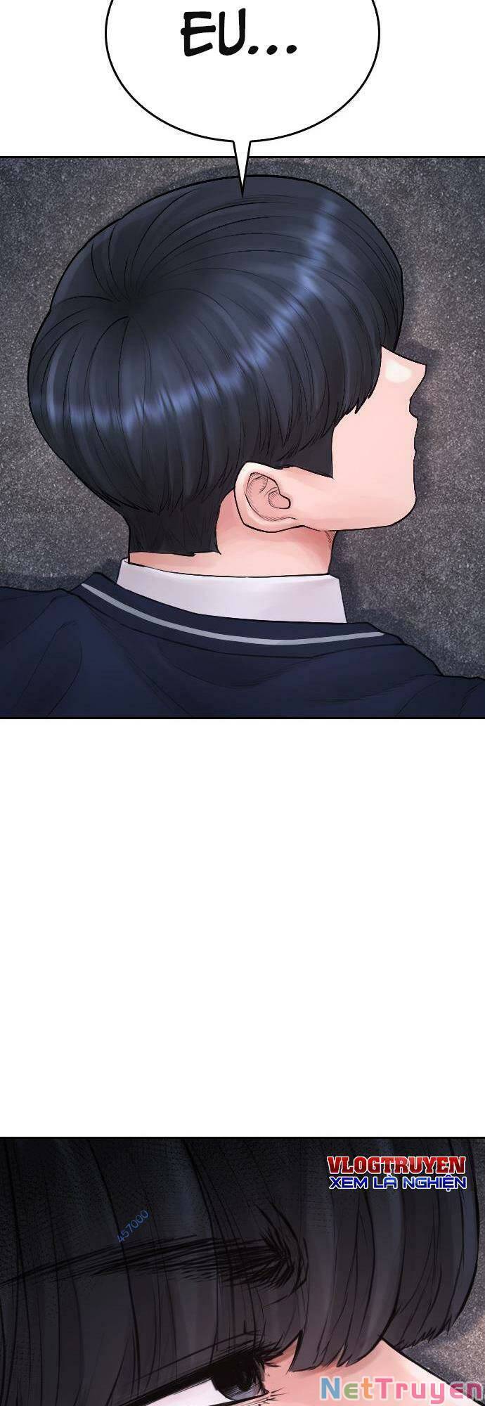 Bố Vạn Năng Chap 77 - Next Chap 78