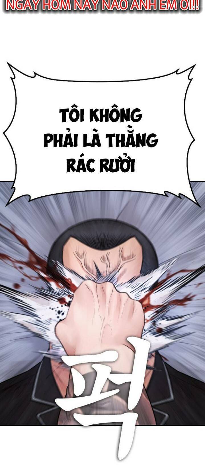 Bố Vạn Năng Chap 82 - Next Chap 83