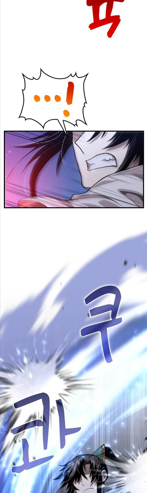 Bác Sĩ Trùng Sinh Về Murim Chap 114 - Next Chap 115
