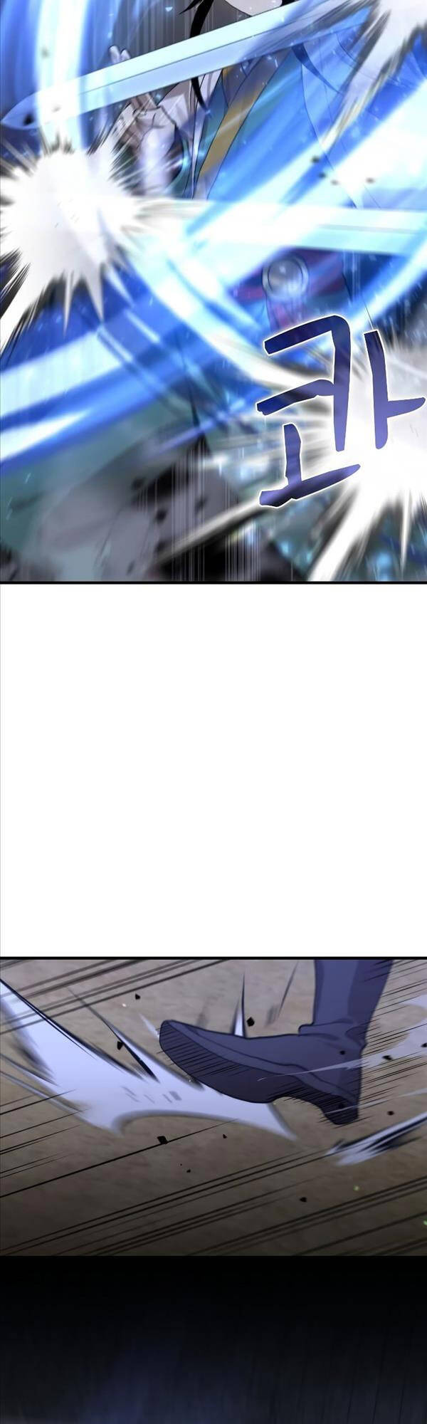 Bác Sĩ Trùng Sinh Về Murim Chap 114 - Next Chap 115