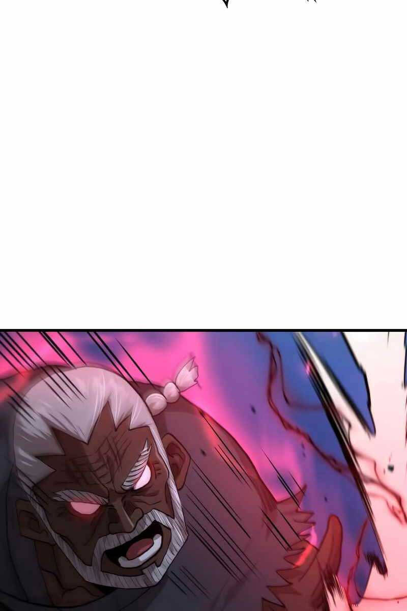 Bác Sĩ Trùng Sinh Về Murim Chap 115 - Next Chap 116