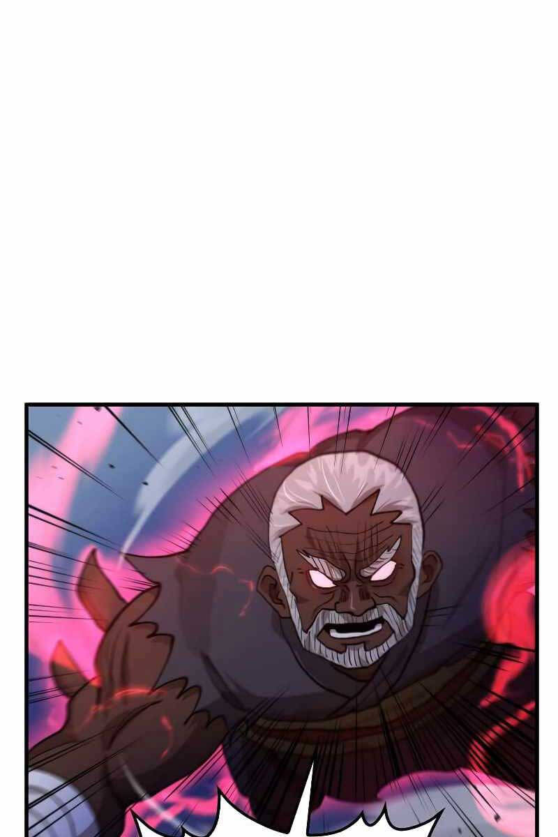 Bác Sĩ Trùng Sinh Về Murim Chap 115 - Next Chap 116