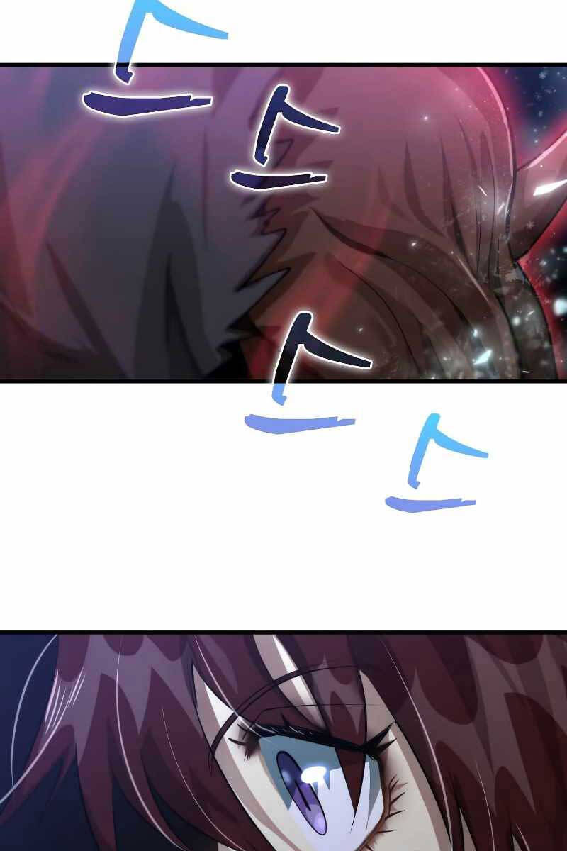 Bác Sĩ Trùng Sinh Về Murim Chap 115 - Next Chap 116