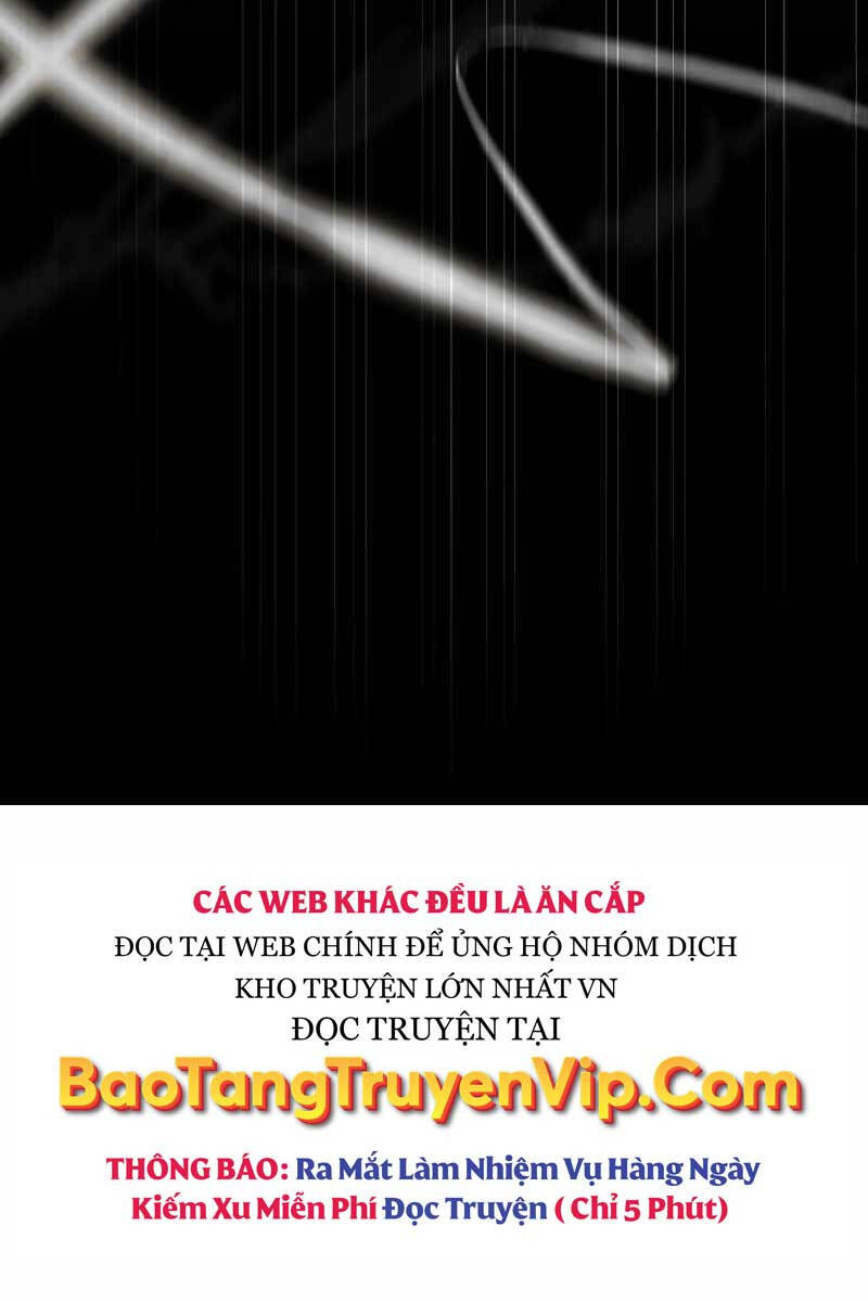 Bác Sĩ Trùng Sinh Về Murim Chap 118 - Next Chap 119
