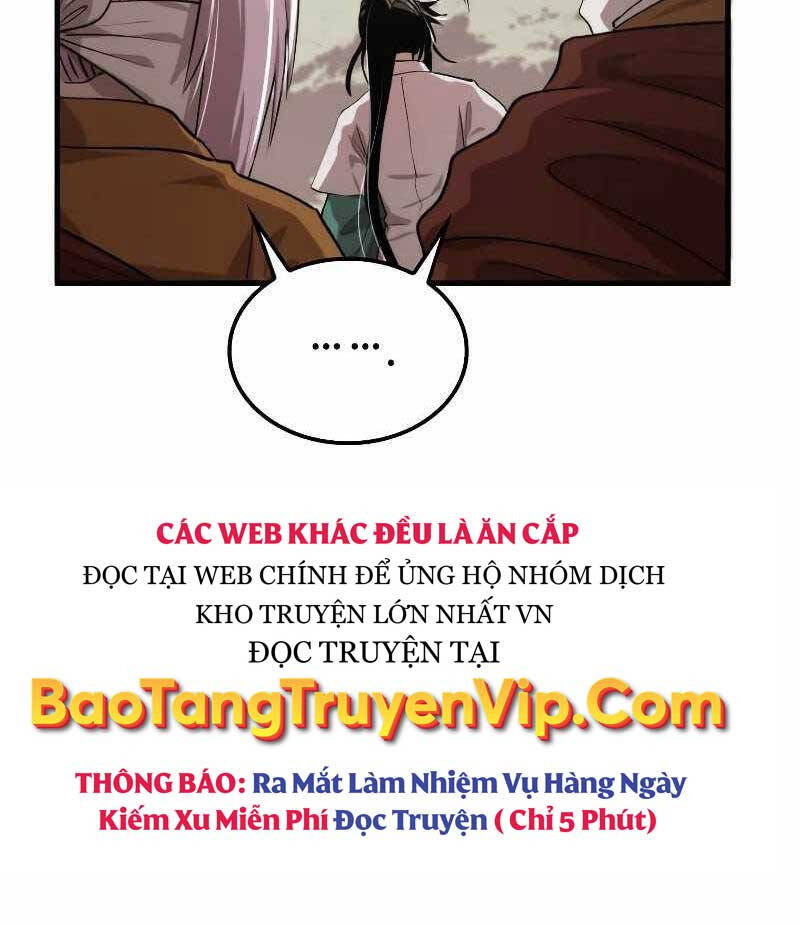Bác Sĩ Trùng Sinh Về Murim Chap 119 - Next Chap 120