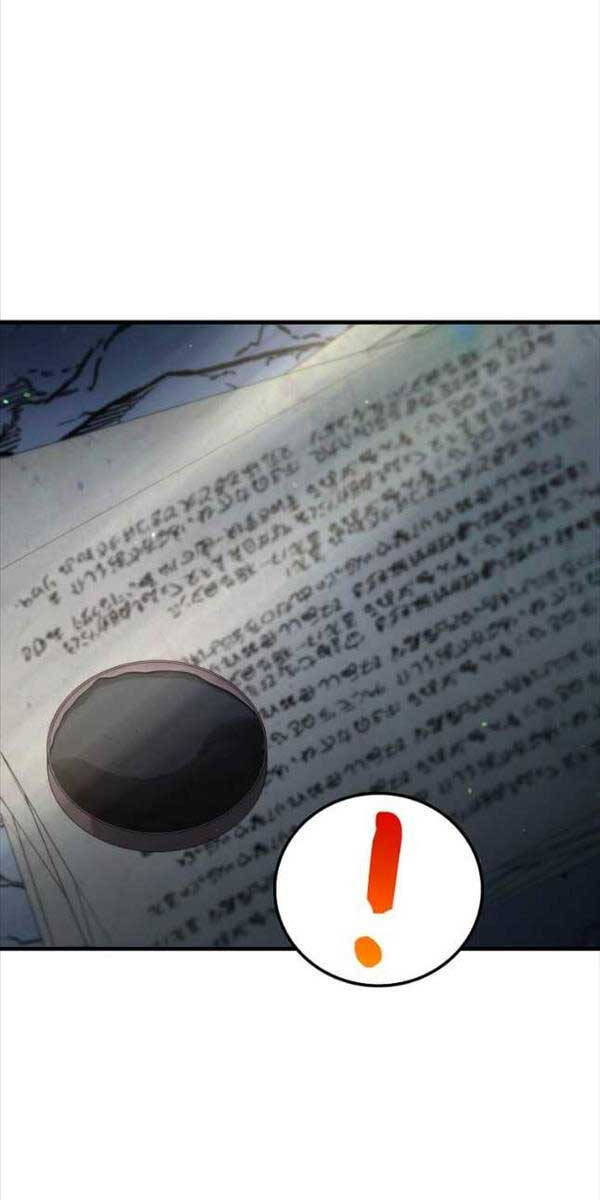 Bác Sĩ Trùng Sinh Về Murim Chap 127 - Next Chap 128