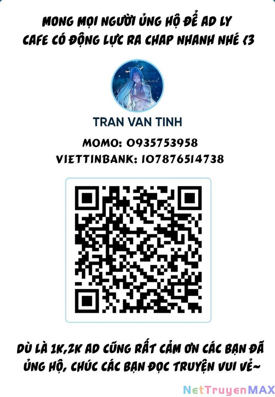 Ta Bị Nhốt Tại Cùng Một Ngày Mười Vạn Năm Chap 329 - Next Chap 330