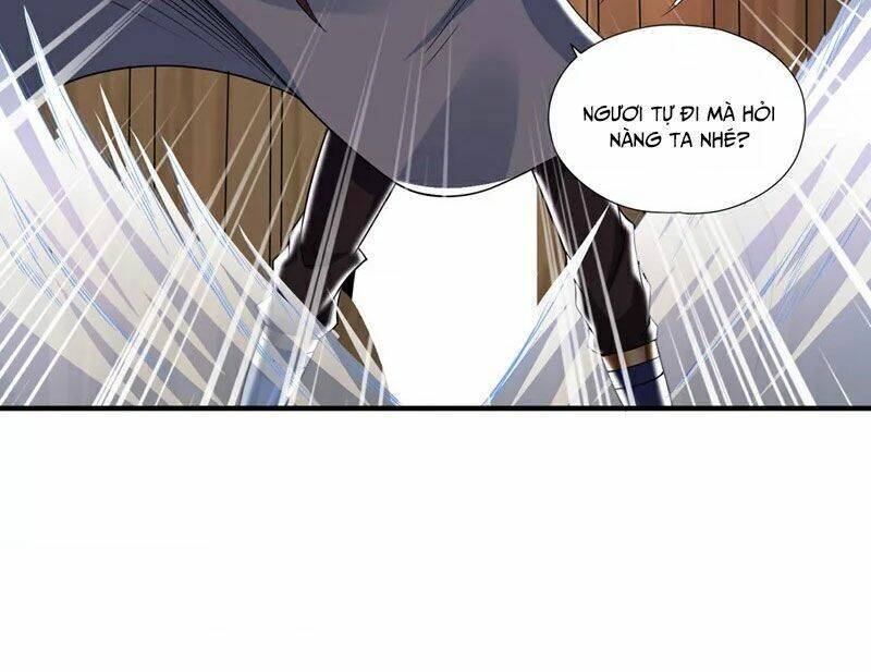 Ta Bị Nhốt Tại Cùng Một Ngày Mười Vạn Năm Chap 326 - Next Chap 327