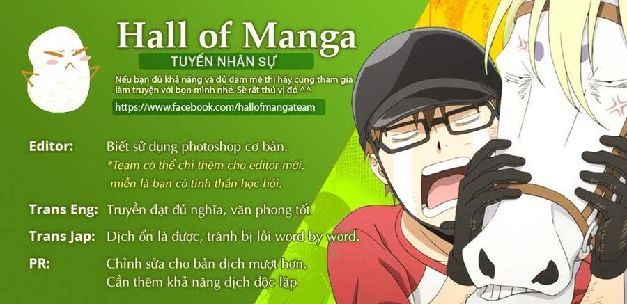 Chàng Siêu Đạo Tặc Chap 69 - Next Chap 70